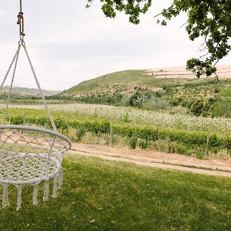 Beaumont Family Wines Villa Ботривиър Екстериор снимка